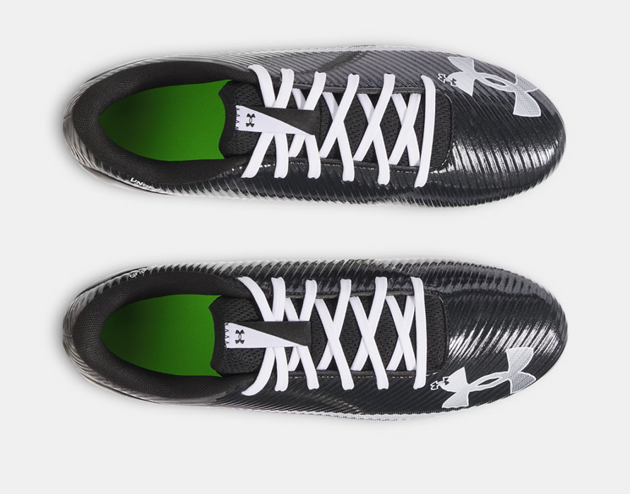 UA Blur Select Football Shoes
