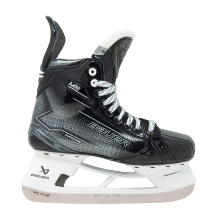 BAUER M50 PRO SKATE SR