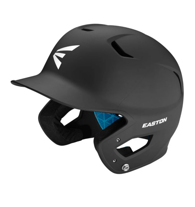 EASTON Z5 2.0 BATTING HELMET SR
