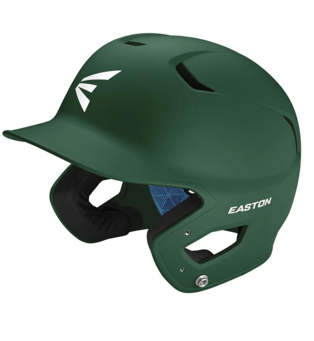 EASTON Z5 2.0 BATTING HELMET SR