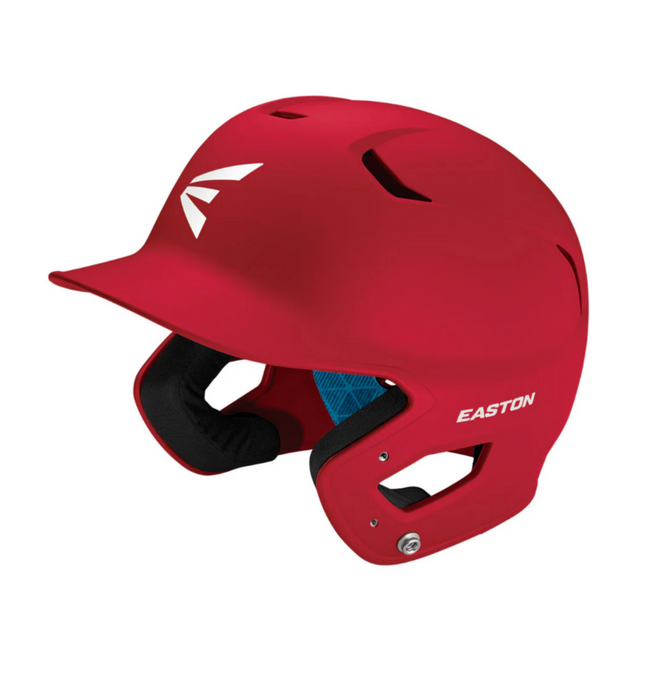 EASTON Z5 2.0 BATTING HELMET SR