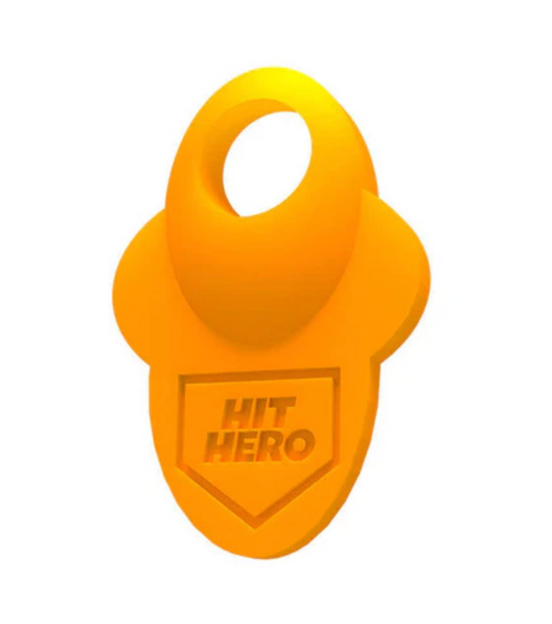 Hit Hero Baseball Thumb Guard (9 Colors)