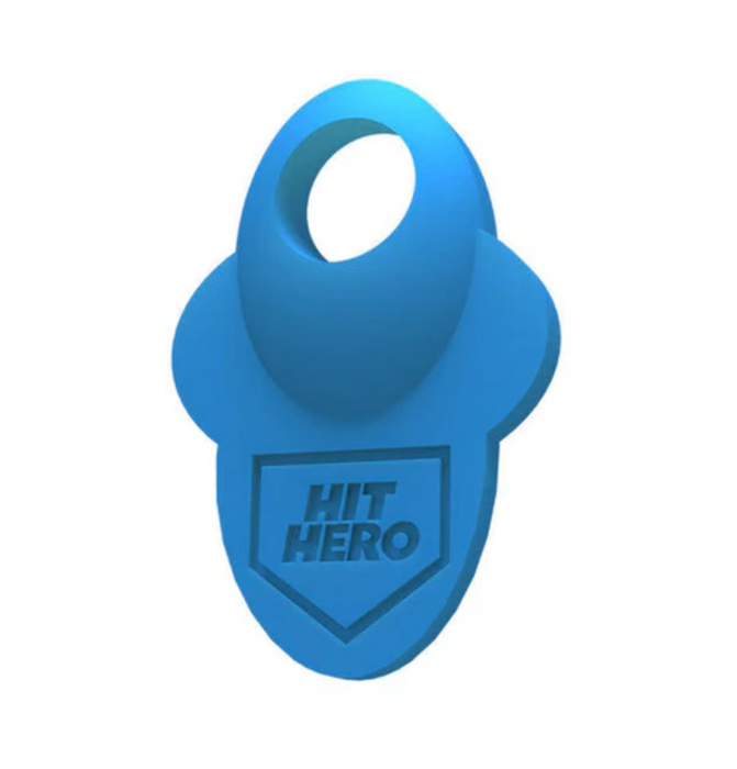 Hit Hero Baseball Thumb Guard (9 Colors)