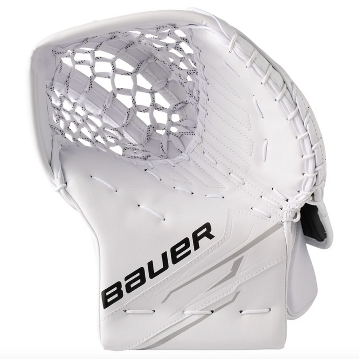 s26 Bauer GSX Catcher JR