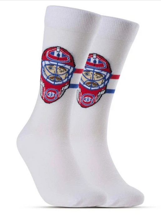 Major League Socks ('25)