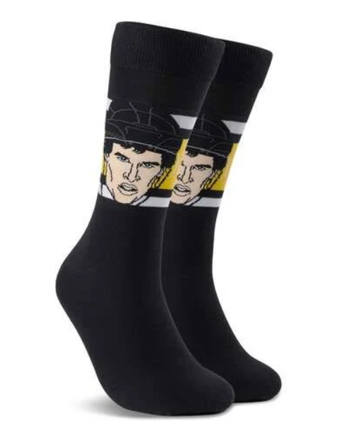 Major League Socks ('25)