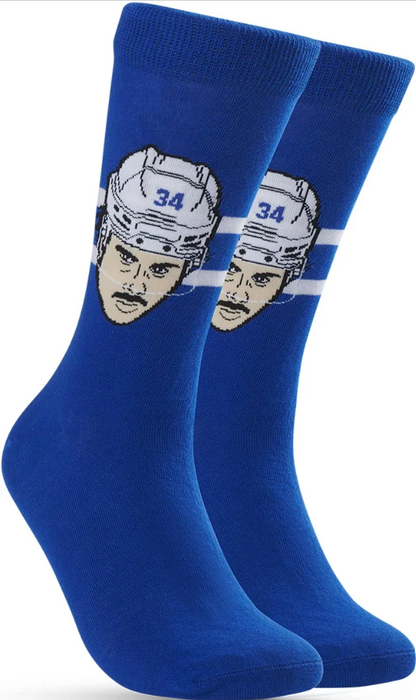 Major League Socks ('25)