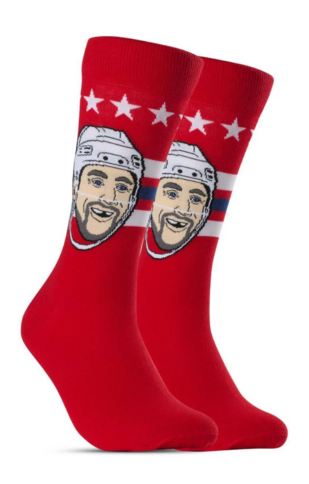 Major League Socks ('25)