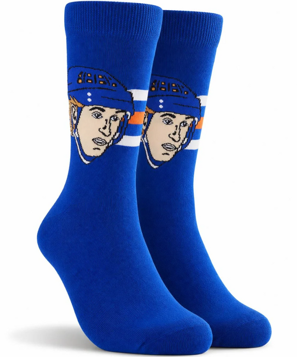 Major League Socks ('25)