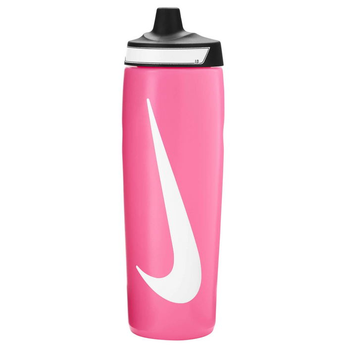 Nike Refuel 24oz Water Bottle