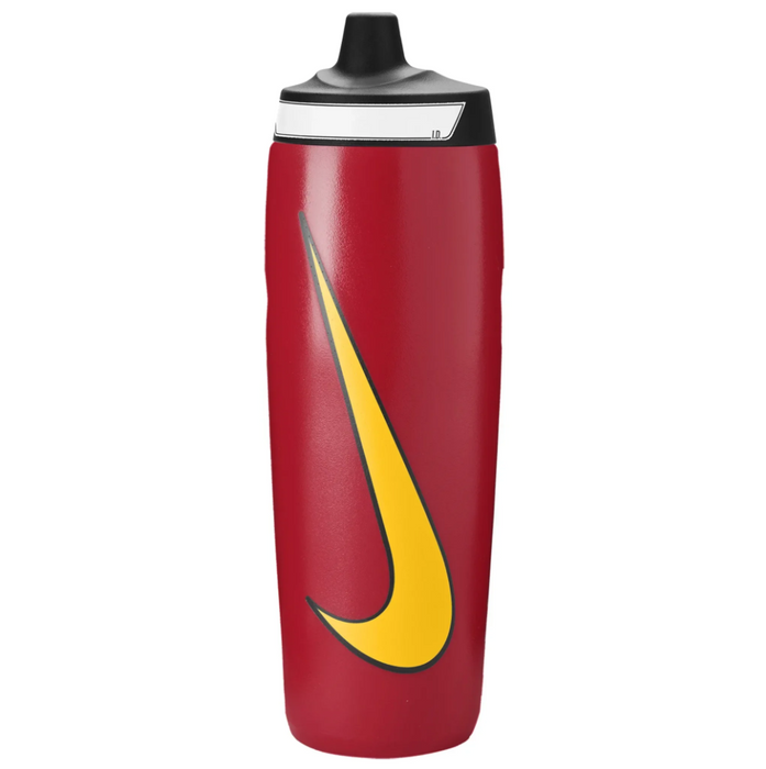 Nike Refuel 24oz Water Bottle
