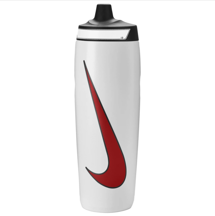 Nike Refuel 24oz Water Bottle