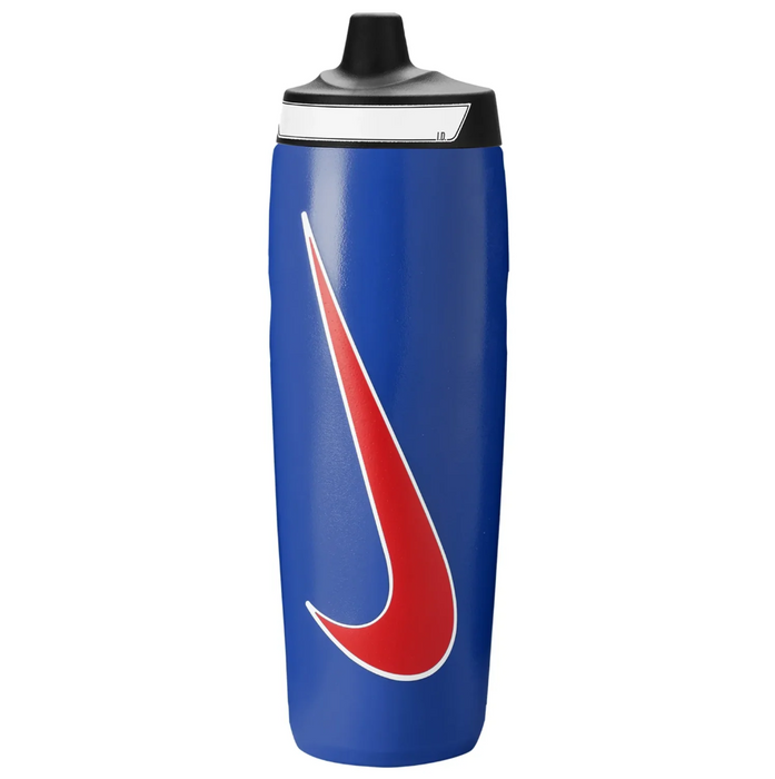 Nike Refuel 24oz Water Bottle