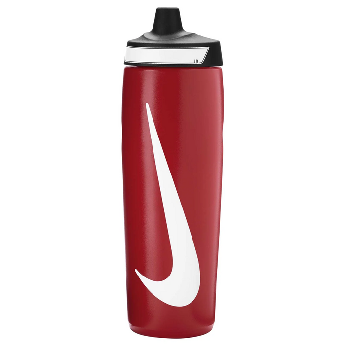 Nike Refuel 24oz Water Bottle