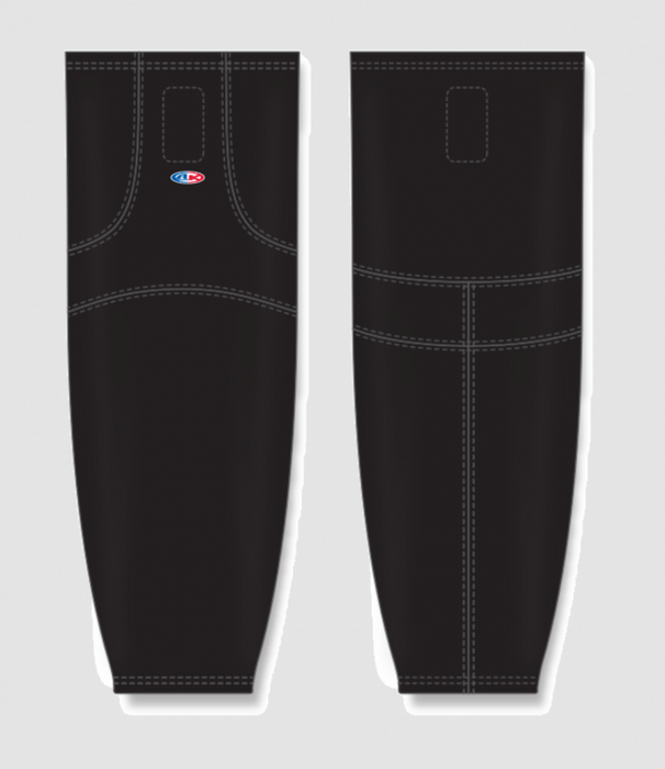 AK HOCKEY PRACTICE SOCKS