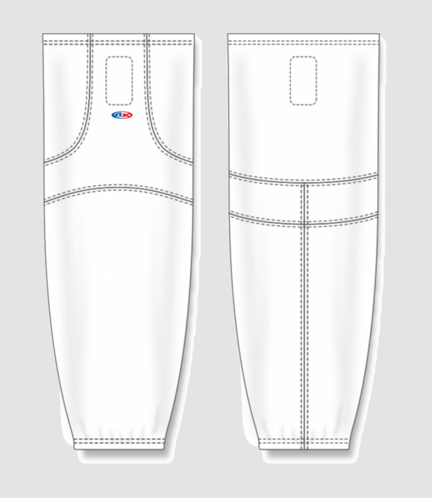AK HOCKEY PRACTICE SOCKS