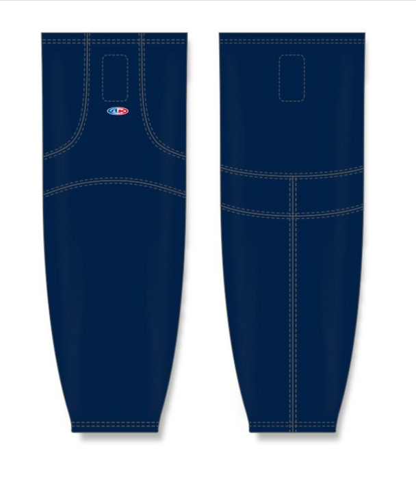 AK HOCKEY PRACTICE SOCKS