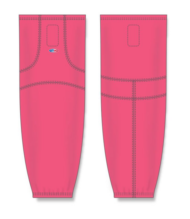 AK HOCKEY PRACTICE SOCKS