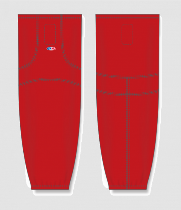 AK HOCKEY PRACTICE SOCKS