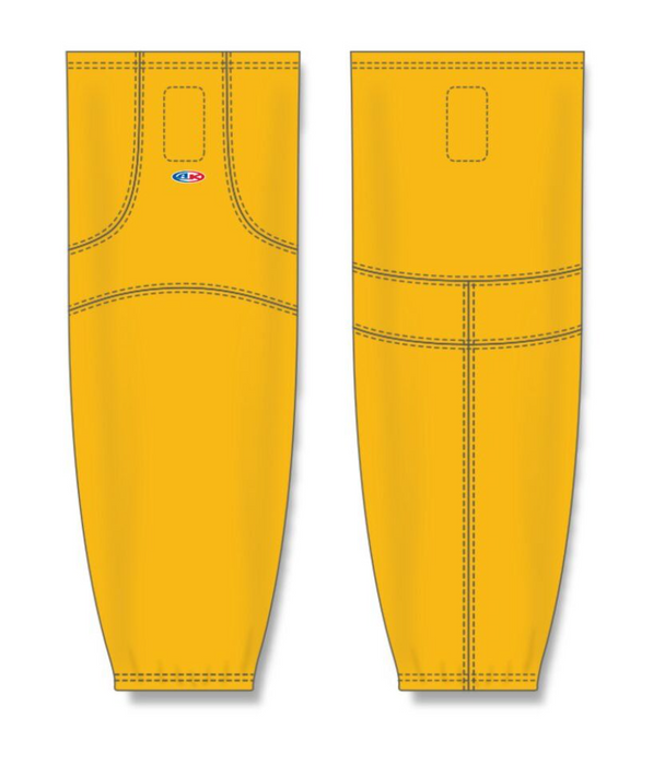 AK HOCKEY PRACTICE SOCKS