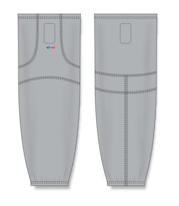 AK HOCKEY PRACTICE SOCKS
