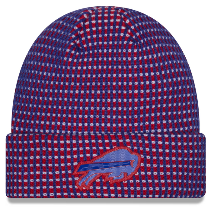 NFL26 Sideline Collection Knit Toque