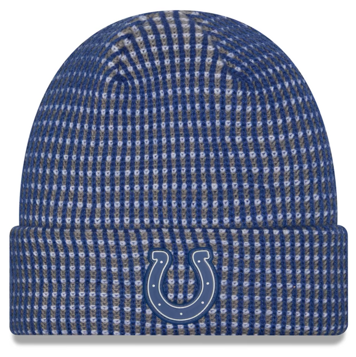 NFL26 Sideline Collection Knit Toque