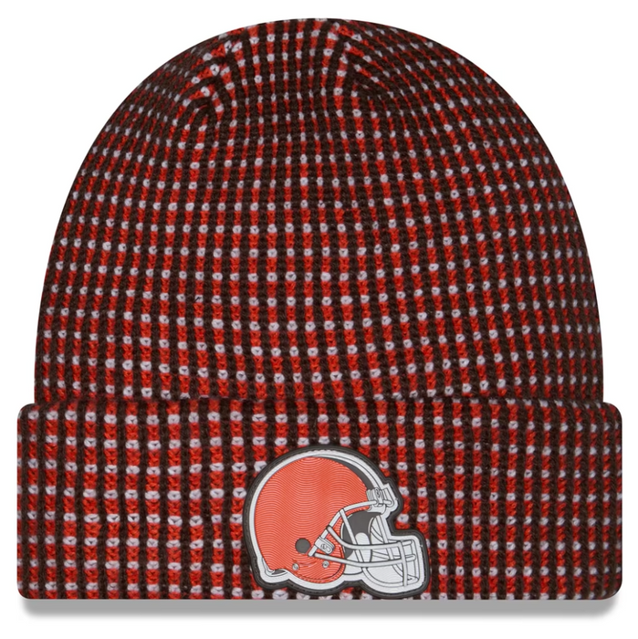 NFL26 Sideline Collection Knit Toque