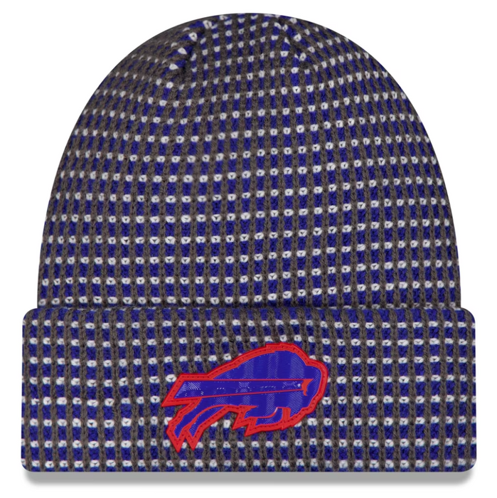 NFL26 Sideline Collection Knit Toque
