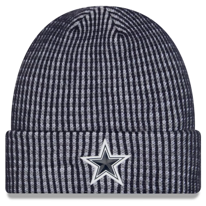 NFL26 Sideline Collection Knit Toque