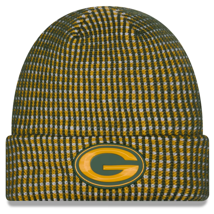 NFL26 Sideline Collection Knit Toque