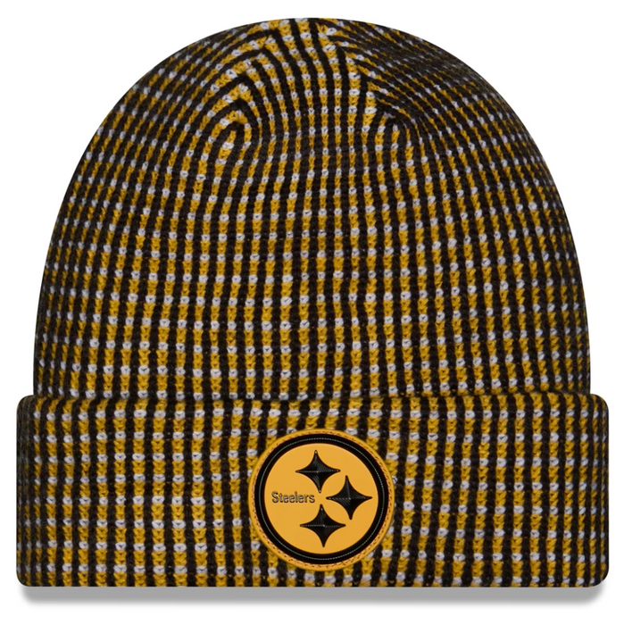 NFL26 Sideline Collection Knit Toque