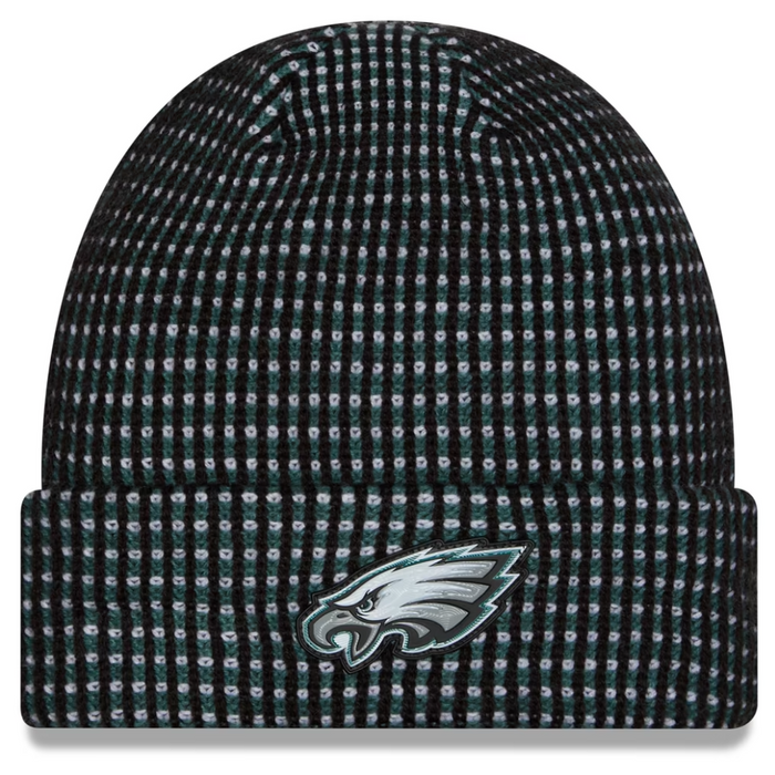 NFL26 Sideline Collection Knit Toque