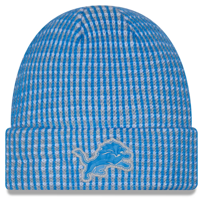 NFL26 Sideline Collection Knit Toque