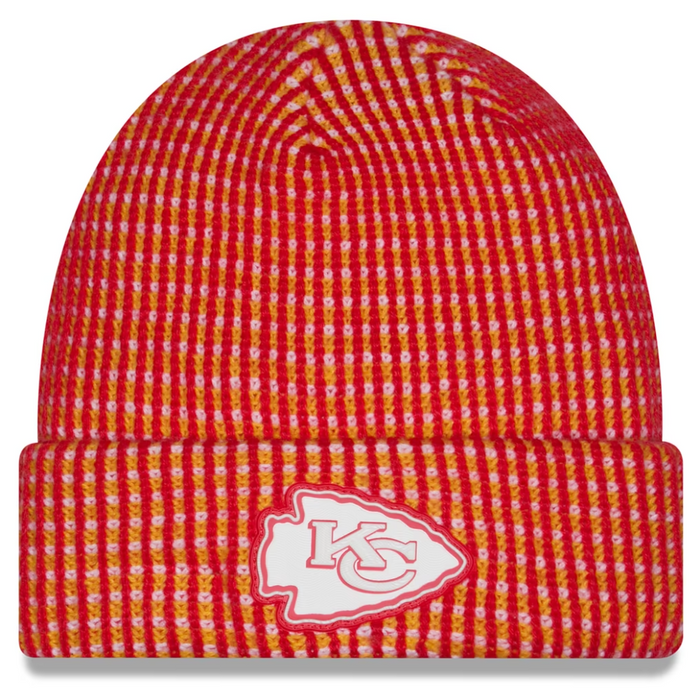 NFL26 Sideline Collection Knit Toque