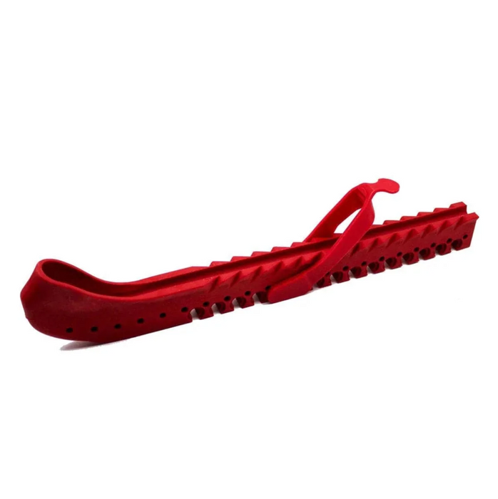 SUPERGARD HOCKEY SKATE GUARDS