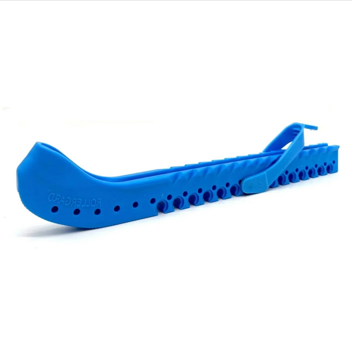 SUPERGARD HOCKEY SKATE GUARDS