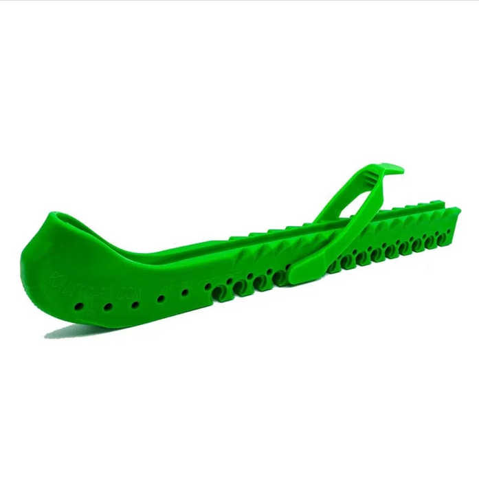 SUPERGARD HOCKEY SKATE GUARDS