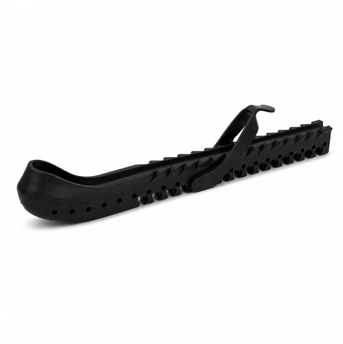 SUPERGARD HOCKEY SKATE GUARDS