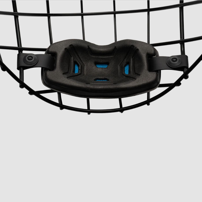s26 Bauer Contour 2 Cage