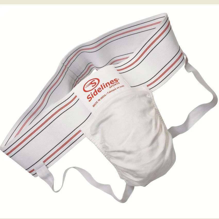 Baseball Accessories