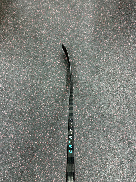TRUE PRO STOCK STICK R 95 STAMKOS