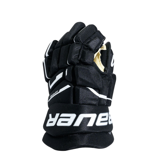 S23 BAUER SUPREME IGNITE PRO+ GLOVES INT
