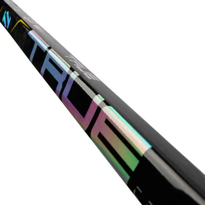 TRUE CATALYST 5X3 STICK JR