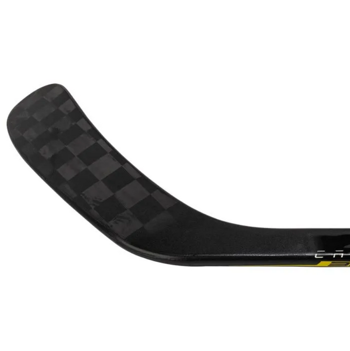 TRUE CATALYST 5X3 STICK JR