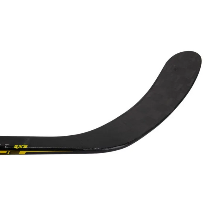 TRUE CATALYST 5X3 STICK JR