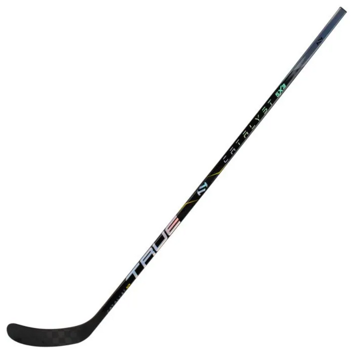 TRUE CATALYST 5X3 STICK JR