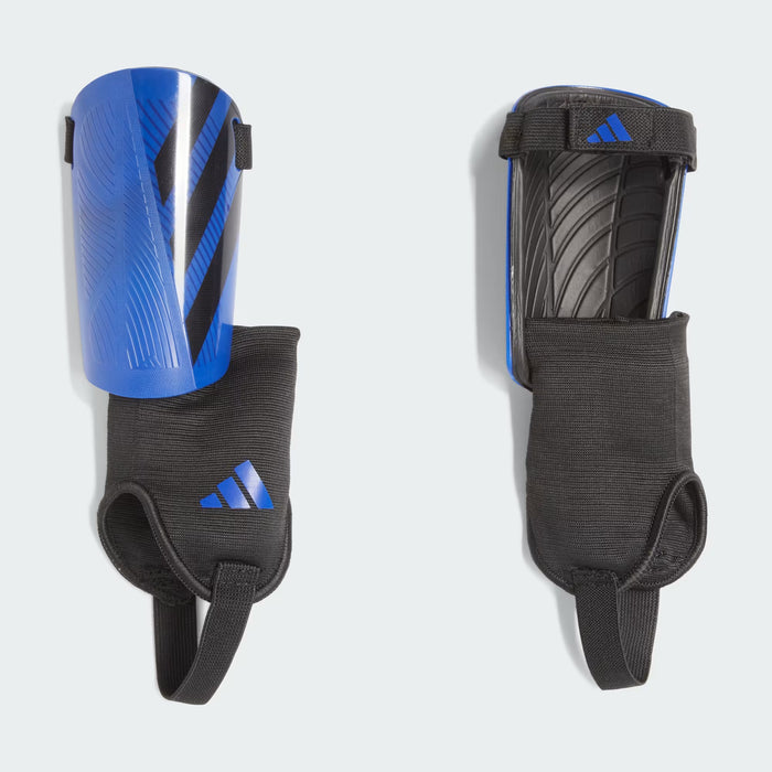 Adidas Tiro SG MTC Jr Shin Guards