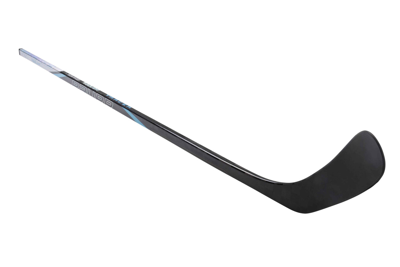 Youth Sticks