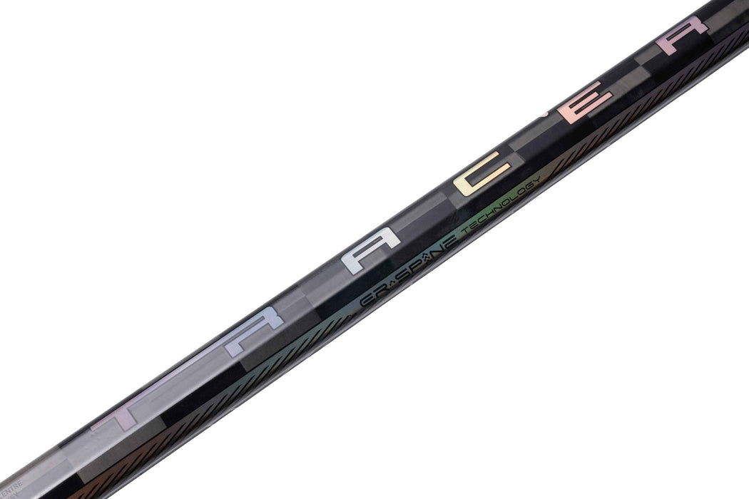 BAUER NEXUS TRACER STICK YTH